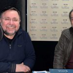 Καλλιεργητικοί χειρισμοί στην ελιά